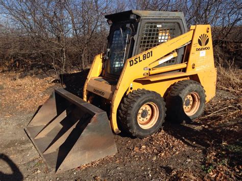 used skid steer for sale huntsville al|daewoo skid steer dealer.